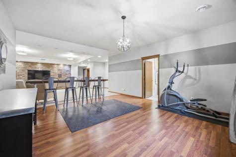 1210 6th Avenue NE Dilworth MN 56529