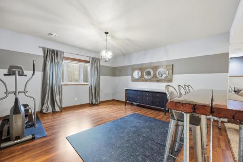 1210 6th Avenue NE Dilworth MN 56529