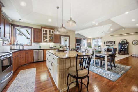 1210 6th Avenue NE Dilworth MN 56529
