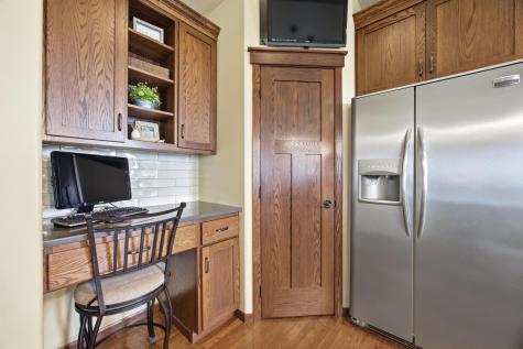 1210 6th Avenue NE Dilworth MN 56529