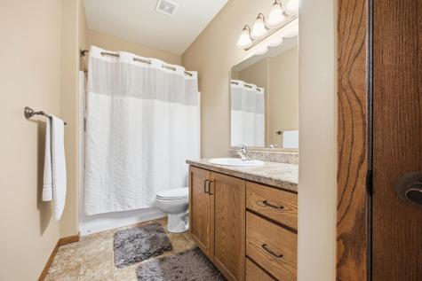 1210 6th Avenue NE Dilworth MN 56529