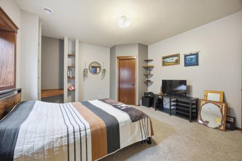 1210 6th Avenue NE Dilworth MN 56529