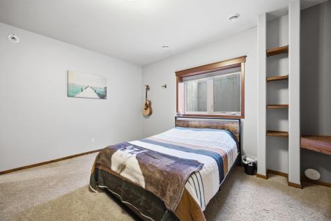 1210 6th Avenue NE Dilworth MN 56529
