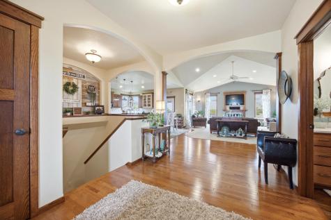 1210 6th Avenue NE Dilworth MN 56529