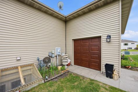 1210 6th Avenue NE Dilworth MN 56529