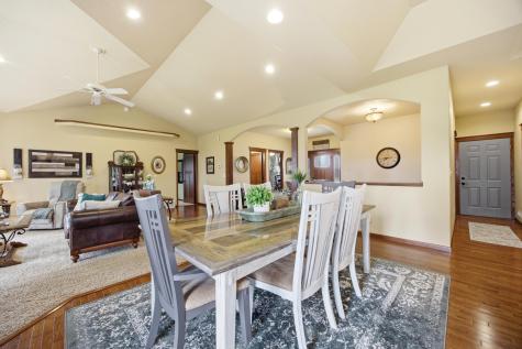1210 6th Avenue NE Dilworth MN 56529
