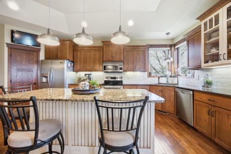 1210 6th Avenue NE Dilworth MN 56529