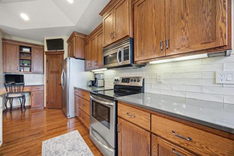 1210 6th Avenue NE Dilworth MN 56529