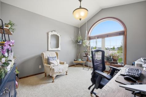 1210 6th Avenue NE Dilworth MN 56529