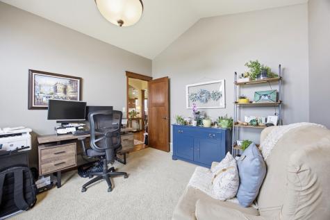 1210 6th Avenue NE Dilworth MN 56529