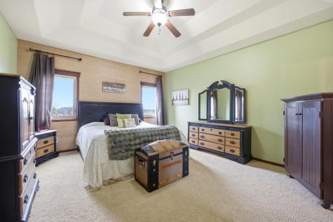 1210 6th Avenue NE Dilworth MN 56529