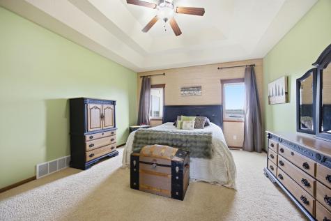 1210 6th Avenue NE Dilworth MN 56529