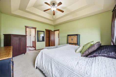1210 6th Avenue NE Dilworth MN 56529