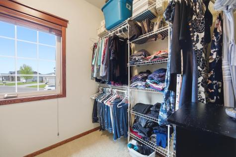 1210 6th Avenue NE Dilworth MN 56529