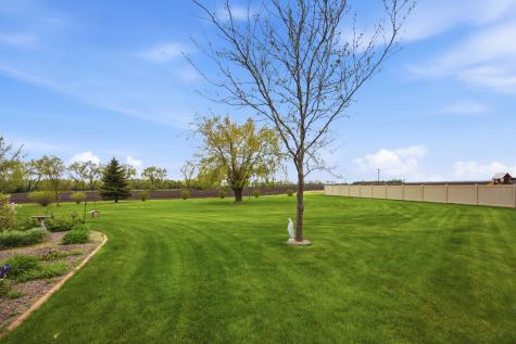 1210 6th Avenue NE Dilworth MN 56529