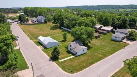 1003 Grand Street SE Chatfield MN 55923