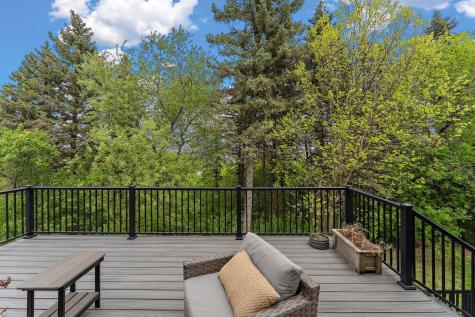 9289 Summerlin Court Woodbury MN 55129