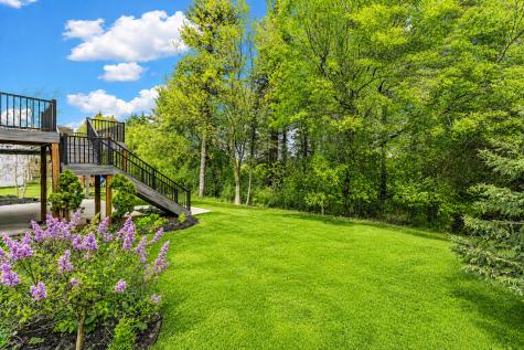 9289 Summerlin Court Woodbury MN 55129