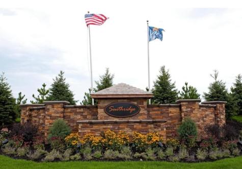 9289 Summerlin Court Woodbury MN 55129