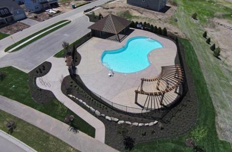9289 Summerlin Court Woodbury MN 55129