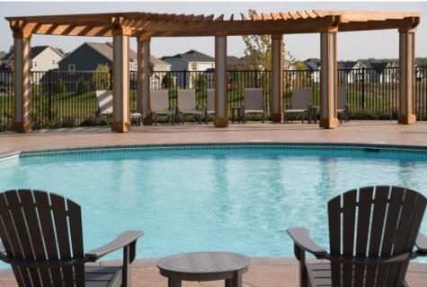 9289 Summerlin Court Woodbury MN 55129