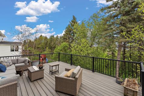 9289 Summerlin Court Woodbury MN 55129