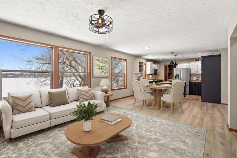 27509 742nd Avenue Dassel MN 55325