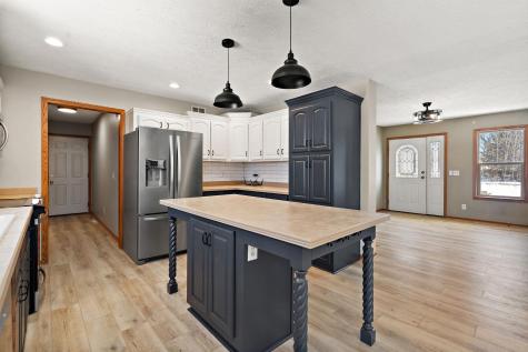 27509 742nd Avenue Dassel MN 55325