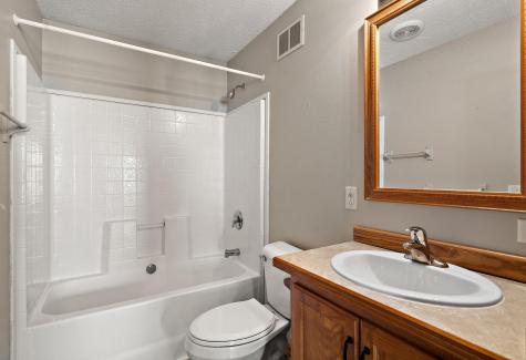 27509 742nd Avenue Dassel MN 55325