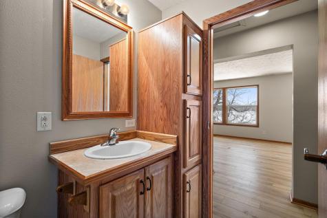 27509 742nd Avenue Dassel MN 55325