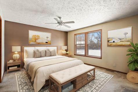 27509 742nd Avenue Dassel MN 55325