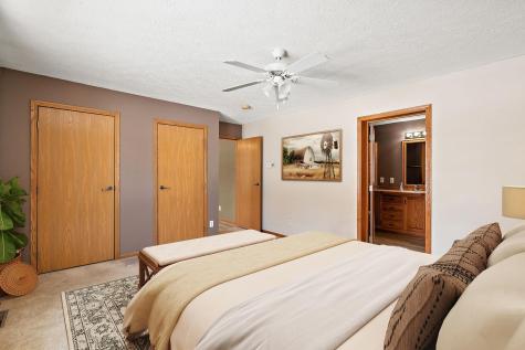 27509 742nd Avenue Dassel MN 55325