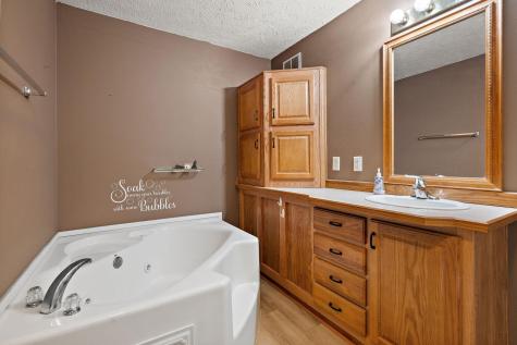 27509 742nd Avenue Dassel MN 55325