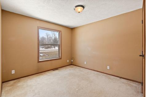 27509 742nd Avenue Dassel MN 55325