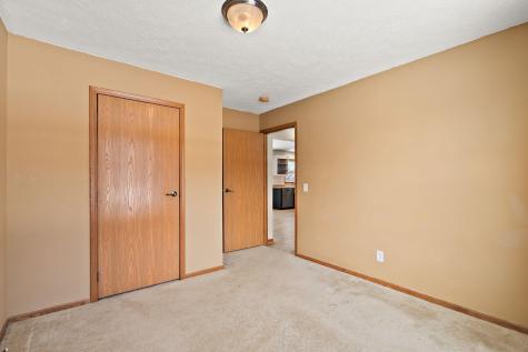 27509 742nd Avenue Dassel MN 55325