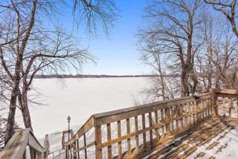 27509 742nd Avenue Dassel MN 55325
