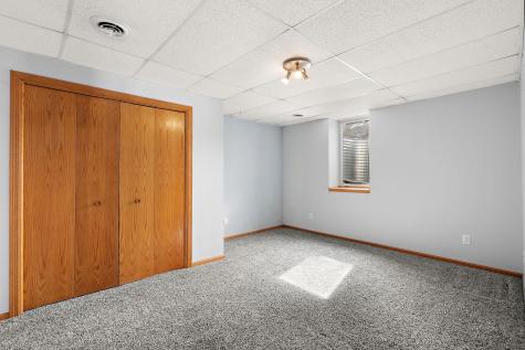 27509 742nd Avenue Dassel MN 55325