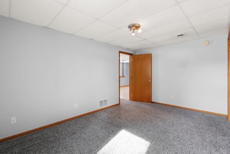 27509 742nd Avenue Dassel MN 55325