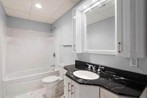 27509 742nd Avenue Dassel MN 55325