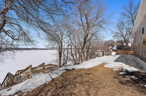 27509 742nd Avenue Dassel MN 55325
