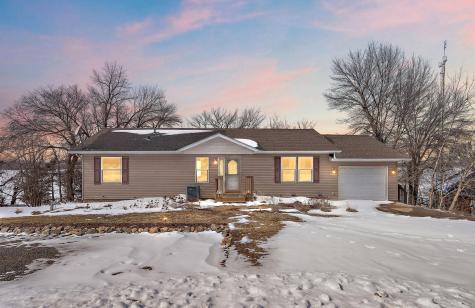 27509 742nd Avenue Dassel MN 55325