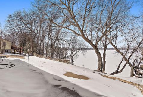 27509 742nd Avenue Dassel MN 55325