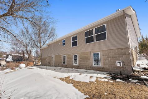 27509 742nd Avenue Dassel MN 55325