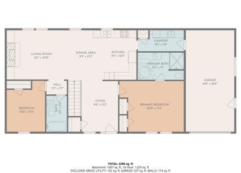 27509 742nd Avenue Dassel MN 55325