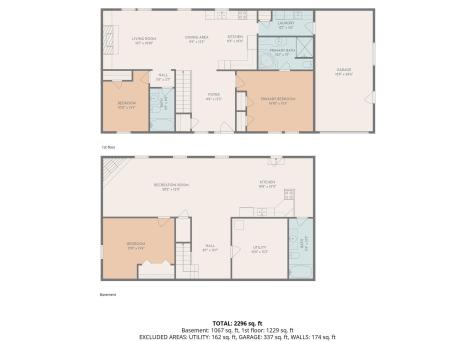 27509 742nd Avenue Dassel MN 55325