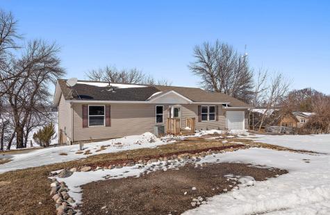27509 742nd Avenue Dassel MN 55325