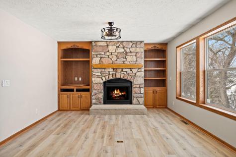 27509 742nd Avenue Dassel MN 55325