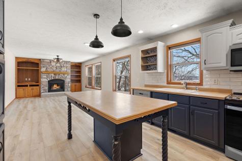 27509 742nd Avenue Dassel MN 55325