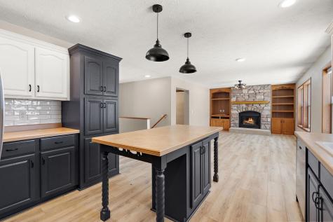 27509 742nd Avenue Dassel MN 55325