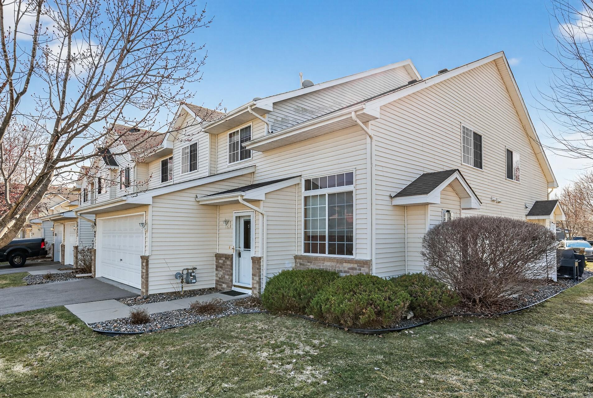 20647 Brennan Path Farmington MN 55024